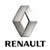 vehiculo Renault 